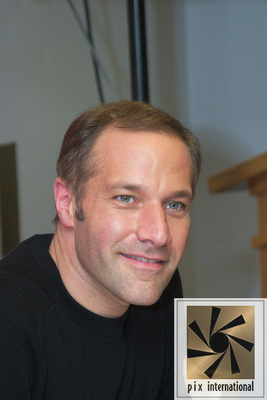 Jim_Brickman_9015.jpg