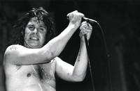 Ozzy_Osbourne_1980_s2