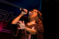 jennifer_holliday_2008_d131