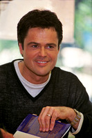 Donny_Osmond_19990629_s8