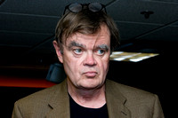 Garrison_keillor_20080918_d76