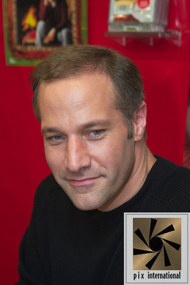 Jim_Brickman_9007.jpg