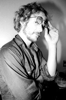 Warren_Zevon_1982_s21