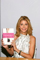 Candace_Bushnell_2003_d45