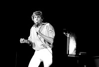 Barry_Manilow_1982_11