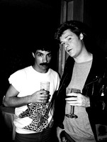 Hall_and_Oates_party_EXC_1981_s3