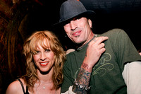 Tommy_Lee_2004_d30