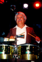 Tito_Puente_1982_s2