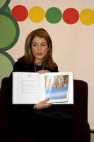 Caroline_Kennedy_XMAS_ 2004_d13