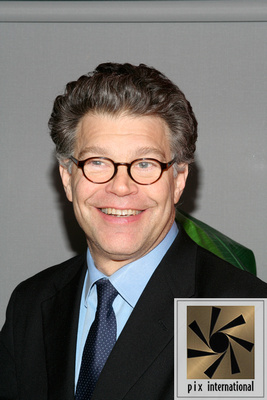 Al_Franken_6981