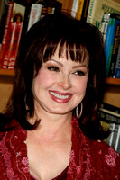 Naomi_Judd_2007_d27