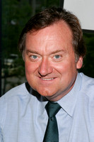 Tim_Russert_2004__d63