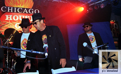 blues_brothers_117a.jpg