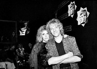 Stevie_Nicks_Peter_Frampton_19860621_s4