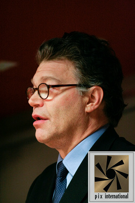 Al_Franken_6991