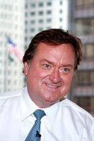 Tim_Russert_2006_d59