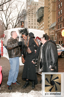 Dennis_Rodman_7026