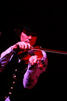 John_Hartford_s2