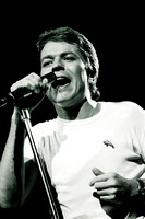 Robert_Palmer_1980_s8