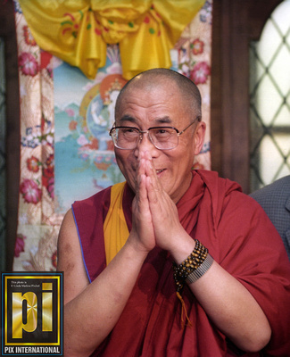 Dalai_Lama_e22a.jpg