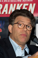 Al Franken 2003 d50