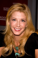 Candace_Bushnell_8