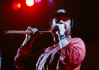 Jethro_Tull_1987_s4