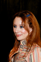 Tori_Amos_2002_d43