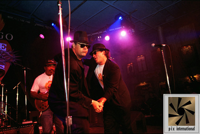 blues_brothers_23a.jpg