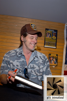 Nugent_0021.JPG