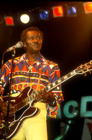 Chuck_Berry_1987_s3