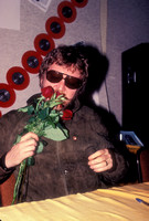 Harry_Nilsson_1982_s1