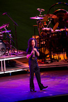 Kenny-G-20130702-d61