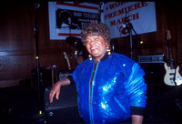 Koko _Taylor_opens_club_1995_s8