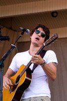 John_Mayer_20070704_d232