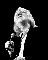 Edgar_Winter_1979_s7