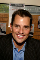 Bill_Rancic_2004_r43