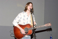 Rhett_Miller_2004_d61