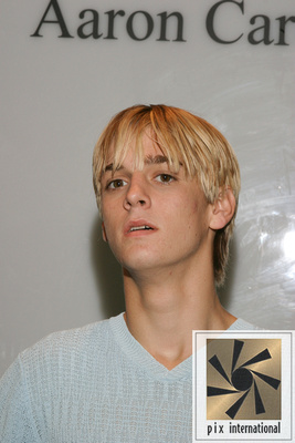 Aaron_Carter_08.jpg