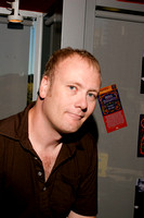 Mike_Doughty_2005_d36