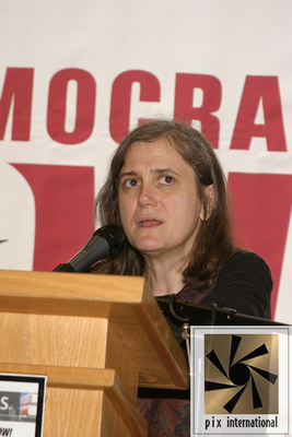 Amy_Goodman_07