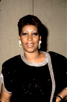 Aretha_Franklin_1988_s3