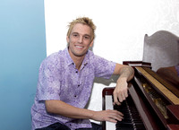 Aaron Carter_Exclusive_20130810_d40