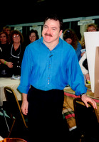 James_Van_Praagh_1997_EXC_s1