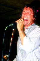 Mitch_Ryder_1982_s12