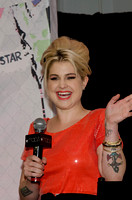 Kelly_Osbourne_20110908_d122