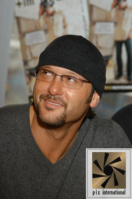 Tim_McGraw_118.JPG