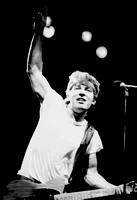 Bruce_Springsteen_1985_s14