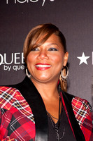 Queen_Latifah_2009_d131