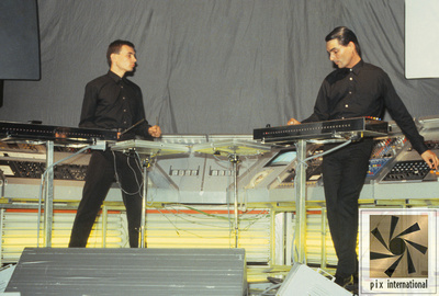 Kraftwerk_7841.jpg